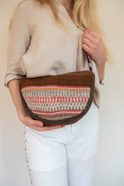 Fanny pack Desierto