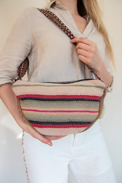 Fanny pack Chumpi