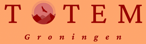 totemgroningen