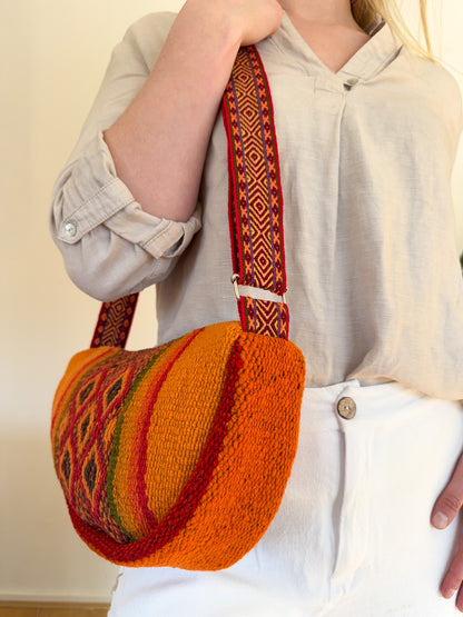 Kingsday Edition - Fanny pack