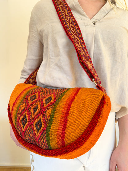Kingsday Edition - Fanny pack