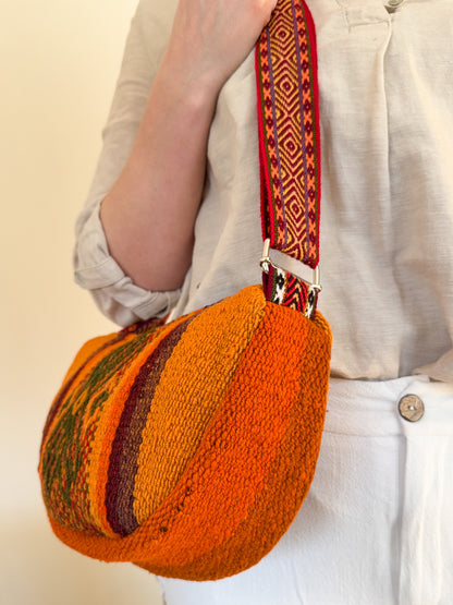 Kingsday Edition - Fanny pack