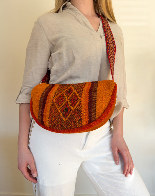 Kingsday Edition - Fanny pack