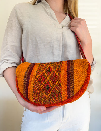 Kingsday Edition - Fanny pack