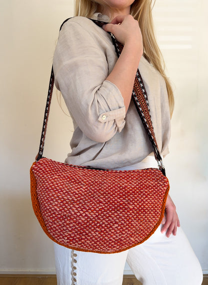 Kingsday Edition - Fanny pack