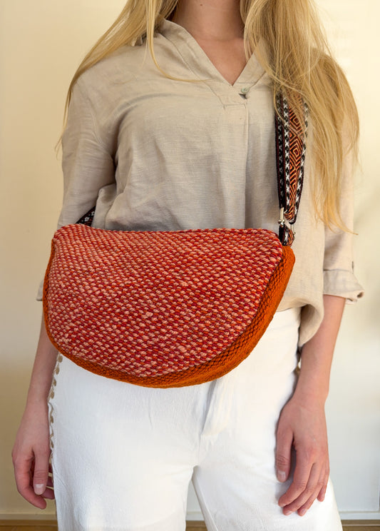 Kingsday Edition - Fanny pack