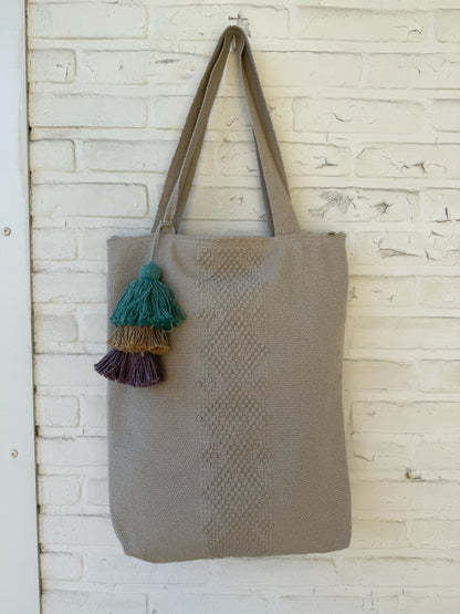 Mexican Bag la Playa